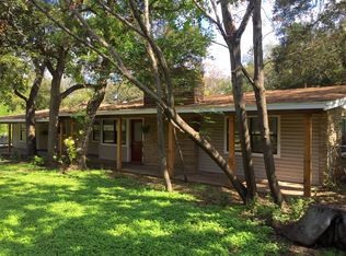 11505 Circle Dr, Austin, TX 78748