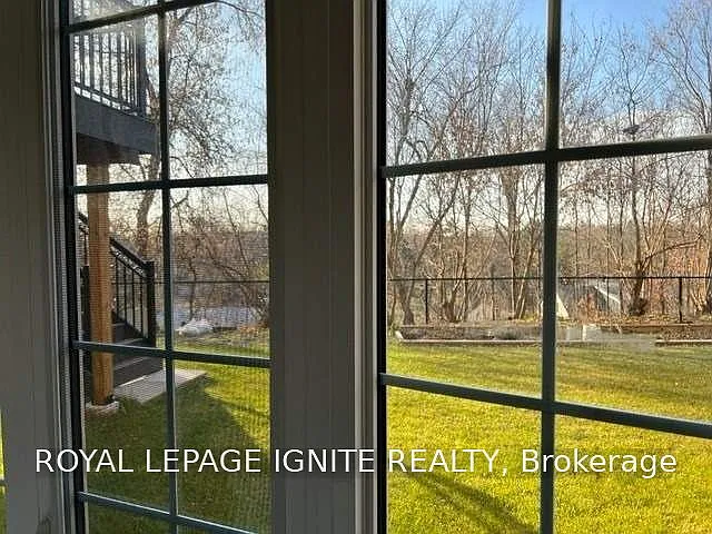 14 Porter Creek Holw — Photo 14