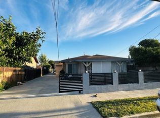 3824 1/2 Princeton St #1/2, Los Angeles, CA 90023