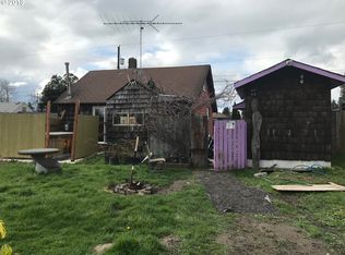 253 25th Ave, Longview, WA 98632