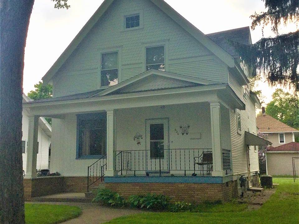 1st image of 626 S 4th Ave