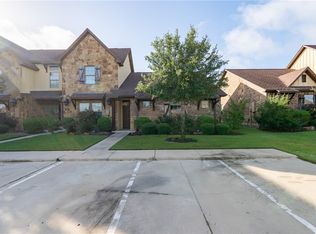 429 Momma Bear Dr, College Station, TX 77845