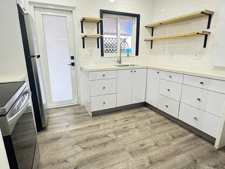 1413 SW 20th St #1 — Photo 16
