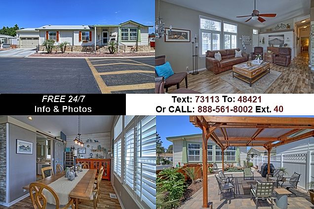 1st image of 174 Chaucer Ln #174