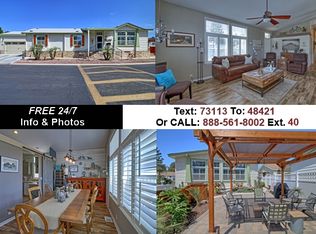 174 Chaucer Ln #174, Ventura, CA 93003