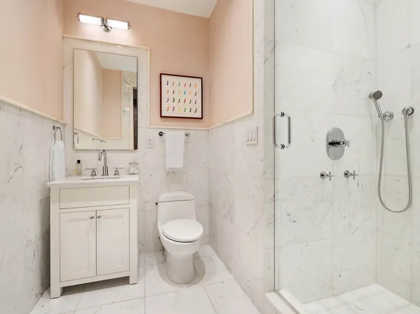 173 Macdougal Street image 16 of 18