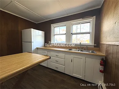 17 Boutelle Ave #7 — Photo 13