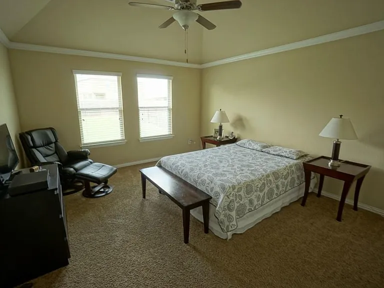 2908 Edwards Plateau — Photo 12