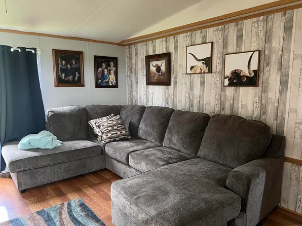 6060 Apple Road, Sarcoxie, MO 64862