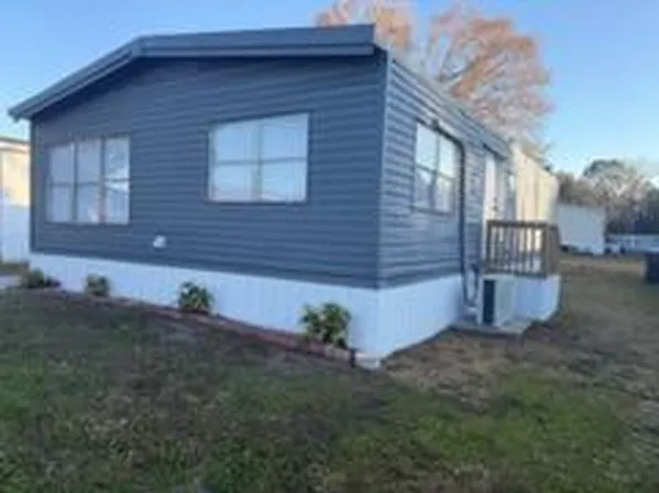 1400 Banana Rd Lot 148, Lakeland, FL 33810