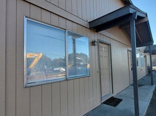 4929 W Canal Dr #A, Kennewick, WA 99336