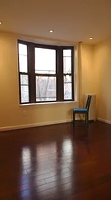 Rented by Bien Realty Ltd | media 33