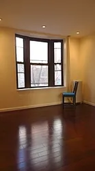 Rented by Bien Realty Ltd