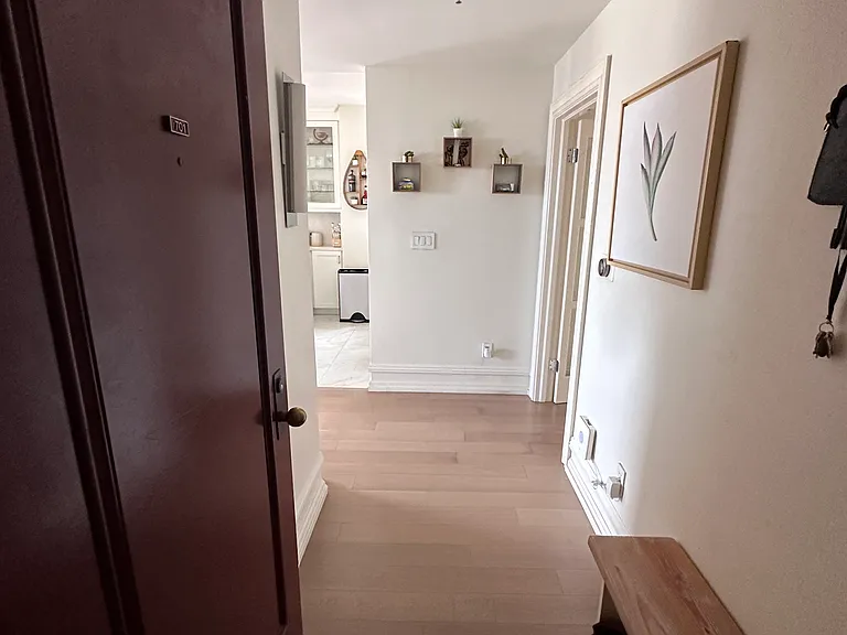 702 Ash St #701 — Photo 4