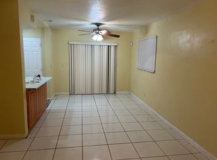 5381 NW 12th St, Fort Lauderdale, FL 33313