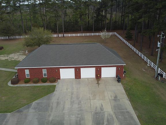 4th image of 427 Berley MC Rd.