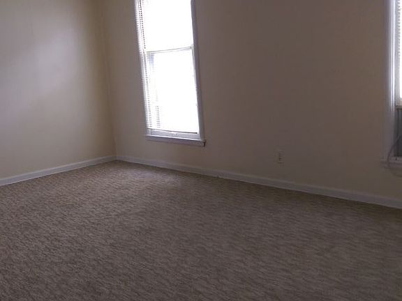 3rd image of 4728 Chicago St APT 16