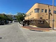 221 S Parramore Ave #6A — Photo 9