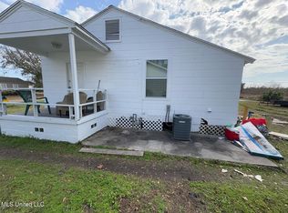 171 Orchid St, Biloxi, MS 39531