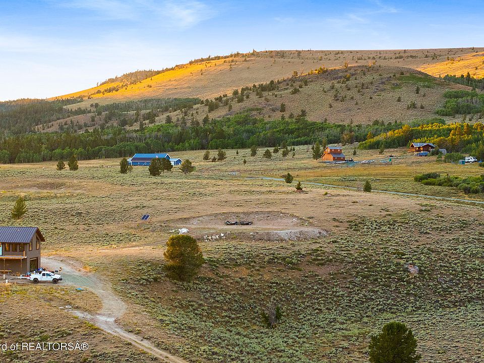 1st image of Iron Mountain Dr
