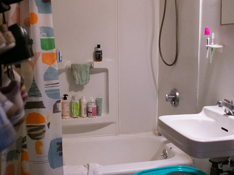 760 Huntington Ave #3 — Photo 3