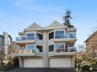 540 Dayton St APT 102, Edmonds, WA 98020
