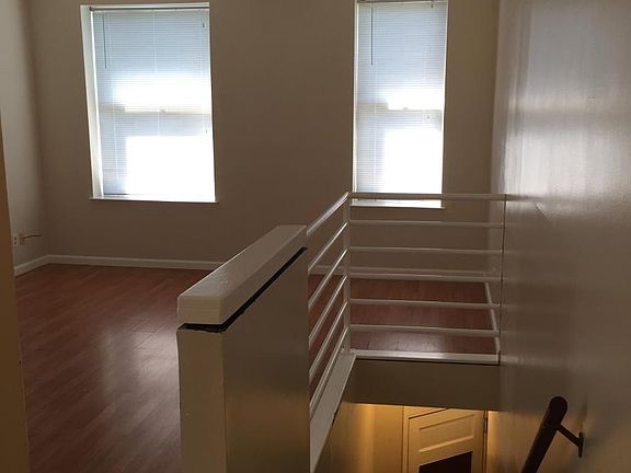 2nd image of 3865 Blaine Ave #A