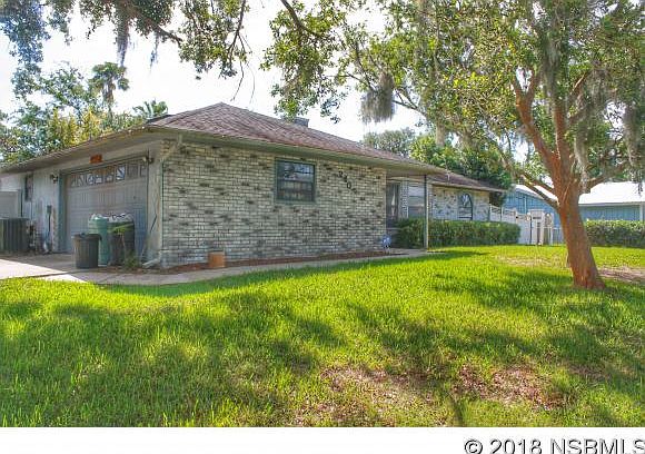 1st image of 2403 Sabal Palm Dr