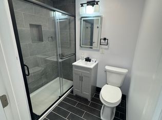 273 Maple Ave #1F, Wallington, NJ 07057