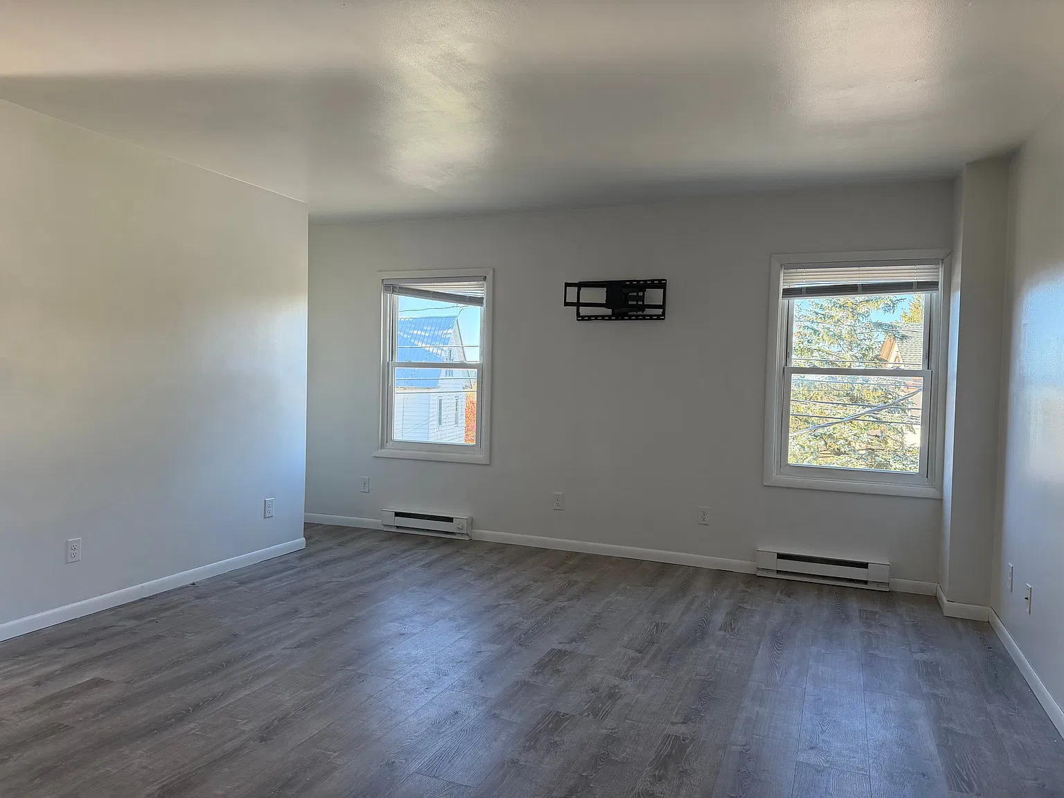 Apartment B — Photo 4