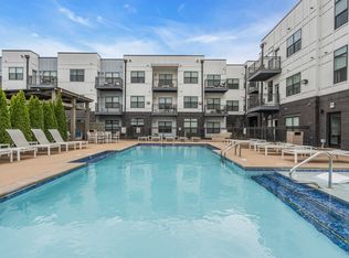 1638 54th Ave N #119, Nashville, TN 37209