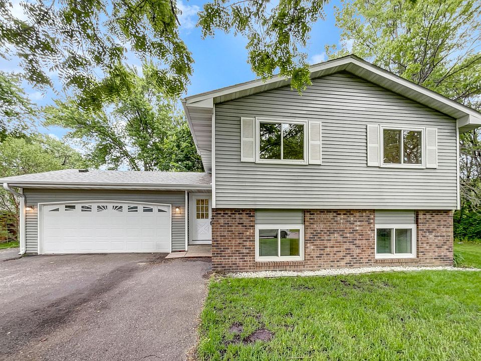 1st image of 7415 W River Road Ct N #N