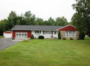 4849 18th Rd, Escanaba, MI 49829