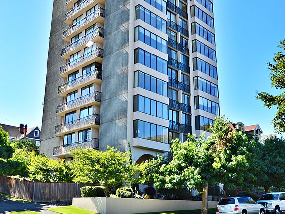 2nd image of 404 N D St #W-3