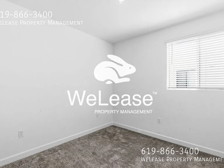 2052 Vela Ln — Photo 9