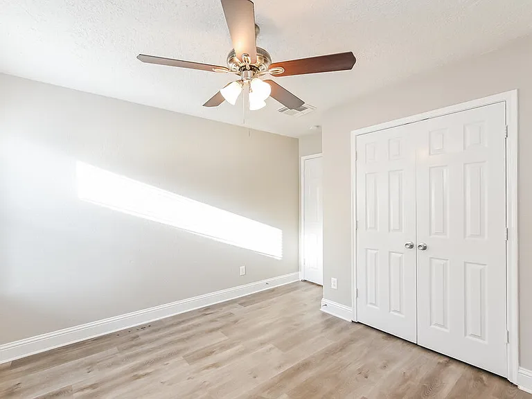 11230 Wild Goose Dr — Photo 12