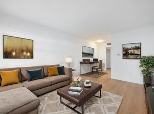 1745 N Ritter Ave UNIT B4, Indianapolis, IN 46218