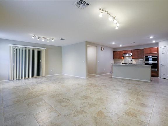 4th image of 8568 E River Reserve Dr