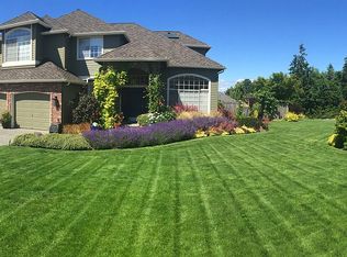 2503 58th St SW, Everett, WA 98203