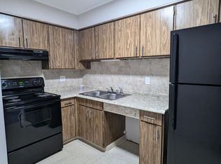 217 Scott Rd APT 3A, Waterbury, CT 06705