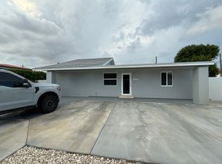 10031 SW 46th St, Miami, FL 33165