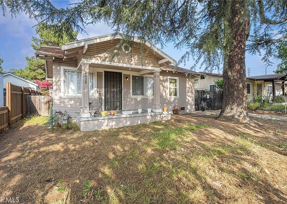1st image of 4928 Highland View Ave