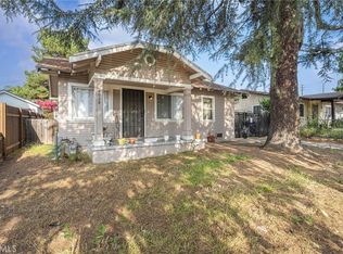4928 Highland View Ave, Los Angeles, CA 90041