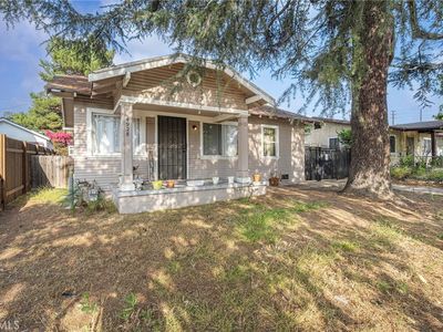 4928 Highland View Ave, Los Angeles, CA, 90041