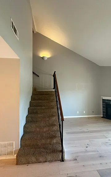 9580 Telegraph Rd #28 — Photo 29