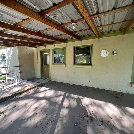 208 Burton Hill Rd, Westworth Village, TX 76114 Zillow