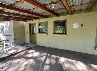 208 Burton Hill Rd, Westworth Village, TX 76114
