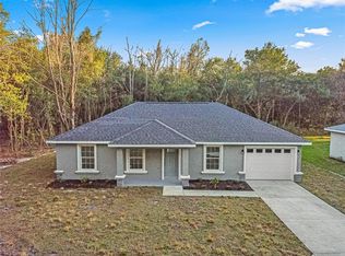 14354 SE 37th Ter, Summerfield, FL 34491