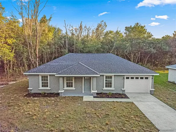 14354 SE 37th Ter, Summerfield, FL 34491