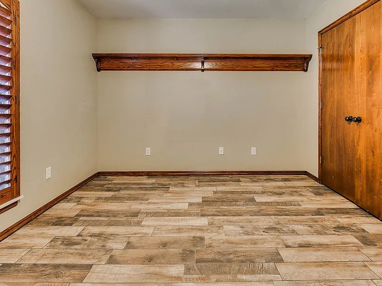 10811 Blue Sky Dr — Photo 37